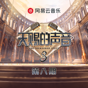 国产福利免费视频
