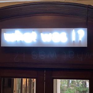 国产福利免费视频
