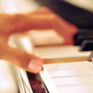 国产福利免费视频
