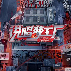 国产福利免费视频
