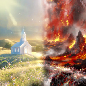 国产福利免费视频
