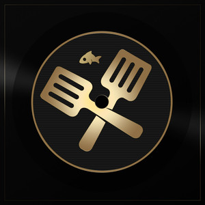 国产福利免费视频
