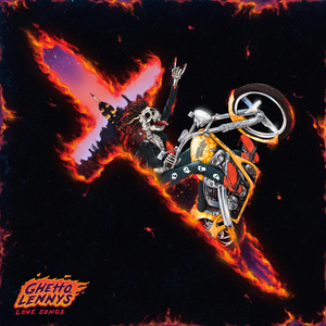 国产福利免费视频
