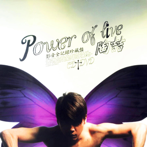 国产福利免费视频
