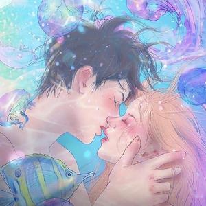 国产福利免费视频
