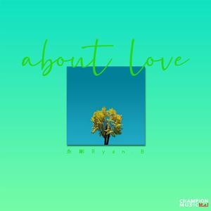 国产福利免费视频
