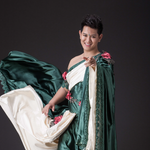 国产福利免费视频
