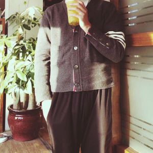 国产福利免费视频
