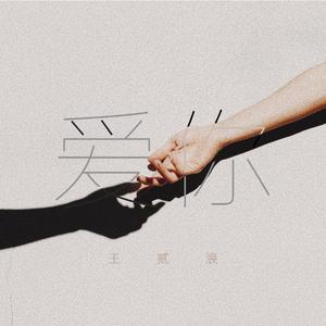 国产福利免费视频
