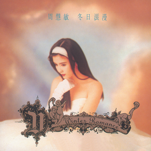 国产福利免费视频
