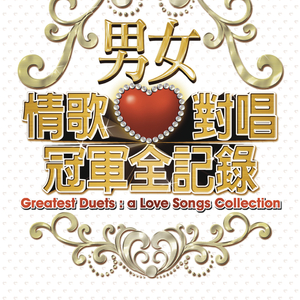 国产福利免费视频
