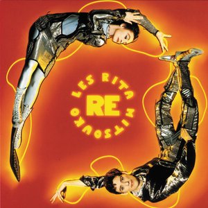 国产福利免费视频
