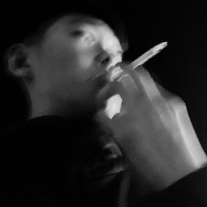 国产福利免费视频
