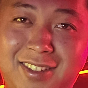 国产福利免费视频
