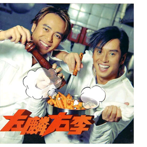 国产福利免费视频
