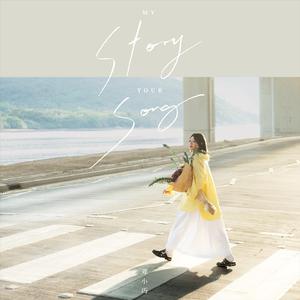 国产福利免费视频
