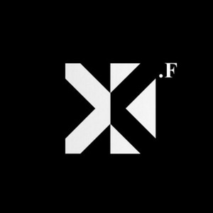 国产福利免费视频
