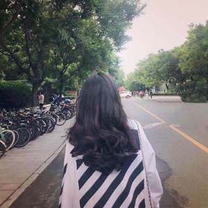 国产福利免费视频
