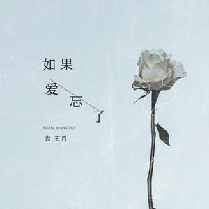 国产福利免费视频
