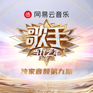 国产福利免费视频
