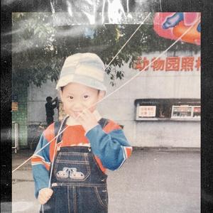 国产福利免费视频
