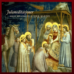 国产福利免费视频
