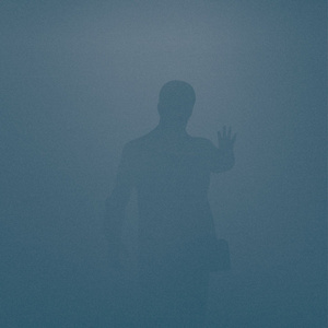 国产福利免费视频
