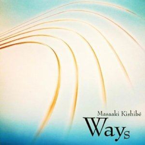 国产福利免费视频
