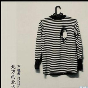 国产福利免费视频
