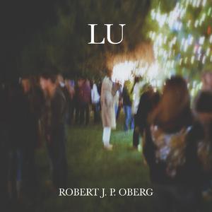 国产福利免费视频
