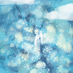 国产福利免费视频
