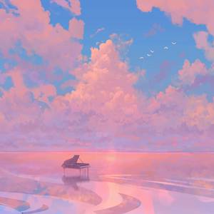 国产福利免费视频
